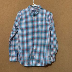 Vineyard Vines Youth Shirt